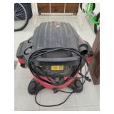 Craftsman Shop Vac 5.0 Peak H.P 12 Gallon