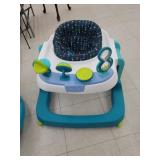 Safety 1st Baby Walker