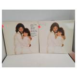 2 Cnt Barbara Streisand Albums