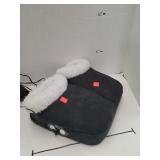 Body Innovations Heat & Massager for Feet