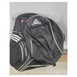 Adidas Backpack