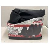 Dickies Universal Fit Seat Covers