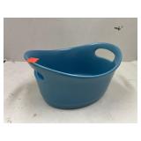 Imperial Brand Serving Dish