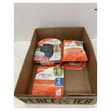 3 ct. - Off! Brand Clip-On Bug Repellant