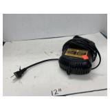 Dewalt Battery Charger