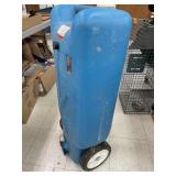 15-Gal Drain Water Tank