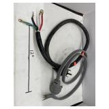 2 ct. - Dryer Power Cord