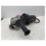 Craftsman Angle Grinder