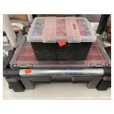 2 ct. - Hyper Tough Tool Boxes