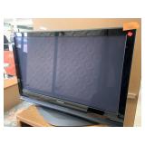 Panasonic 42 inch Flat Screen TV
