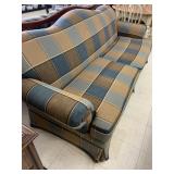 Sofa / Couch - Hampton House