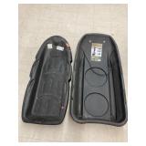 4 Ct. Multiboggan/Utility Sled