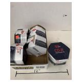 5 Skil craft CD-R inkjet printable CD