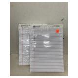 2 pack innovative notepads