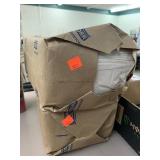 2 packs tork paper towel