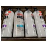 4 tresemme conditioner
