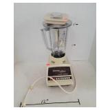 Osterizer Blender