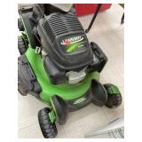 Lawnboy Lawnmower