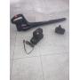 Craftsman Blower W/2 Batteries & Charger