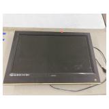 Vizio 39 Tesla TV W/Cord