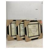 3 Ct Matching Quotes Pictures