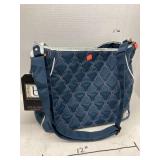 Cinda b Handbag