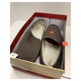 Sz 13 Dexter Comfort SlipperShoes