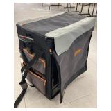 Rolling Storage Pack