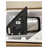 Box Of 2 Ct Truck Mirrors