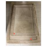 2 Ct Rugs