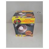 Desert Lighting Combo