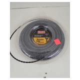 .130 Diameter Trimmer String