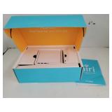 Airi Smart Mesh Wi-Fi