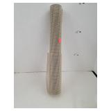 Roll of Grip Shelf Liner