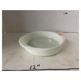 Pyrex Serving Dish