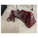 Vintage Kirby Vacuette