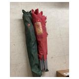 2 ct. - Deluxe Camping Chairs