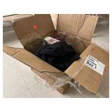 Group Lot Household Items