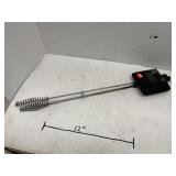 Coleman Campfire Pie Cooker