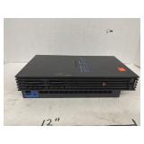 Sony PlayStation 2 (No Cords)
