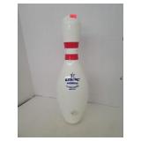 USBC Approved Bowling Pin
