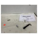 Coaxial Pocket Continuity Tester