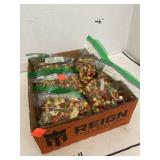 5 ct. - Vintage Garland