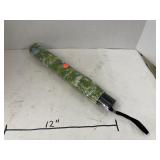 Spring Themed Umbrella