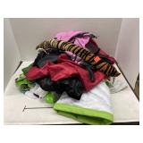 Group Lot Various Costumes (Buzz Lightyear &