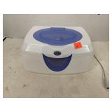 Munchkin Wipe Warmer