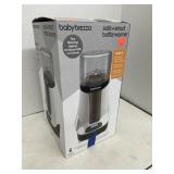 Baby Brezza Safe Smart Bottle Warmer