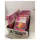 7 ct. - Valentines Day Packs