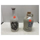 2 ct. - Vintage Jugs