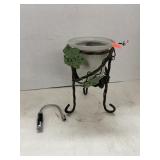 2 ct. - Small Light & Decor Piece